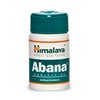 fast-rx-med-Abana fast-rx-med-Abana