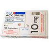 fast-rx-med-Accutane fast-rx-med-Accutane
