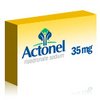 fast-rx-med-Actonel fast-rx-med-Actonel