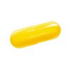 fast-rx-med-Amoxil fast-rx-med-Amoxil