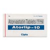 fast-rx-med-Atorlip-10 fast-rx-med-Atorlip-10