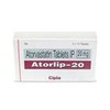 fast-rx-med-Atorlip-20 fast-rx-med-Atorlip-20