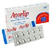 fast-rx-med-Atorlip-5 fast-rx-med-Atorlip-5