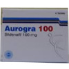fast-rx-med-Aurogra fast-rx-med-Aurogra