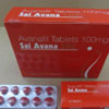 fast-rx-med-Avana fast-rx-med-Avana