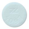 fast-rx-med-Baclofen fast-rx-med-Baclofen