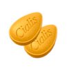 fast-rx-med-Cialis fast-rx-med-Cialis