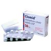 fast-rx-med-Clomid fast-rx-med-Clomid