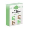 fast-rx-med-Colospa fast-rx-med-Colospa