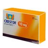 fast-rx-med-Crestor fast-rx-med-Crestor