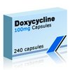 fast-rx-med-Doxycycline fast-rx-med-Doxycycline