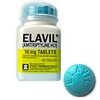 fast-rx-med-Elavil fast-rx-med-Elavil