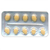 fast-rx-med-Erectafil fast-rx-med-Erectafil