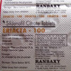 fast-rx-med-Eriacta fast-rx-med-Eriacta