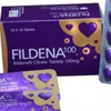 fast-rx-med-Fildena fast-rx-med-Fildena