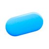 fast-rx-med-Forzest fast-rx-med-Forzest