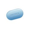 fast-rx-med-Imitrex fast-rx-med-Imitrex