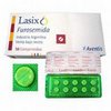 fast-rx-med-Lasix fast-rx-med-Lasix