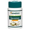 fast-rx-med-Lasuna fast-rx-med-Lasuna