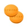 fast-rx-med-Levitra fast-rx-med-Levitra