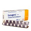 fast-rx-med-Lexapro fast-rx-med-Lexapro