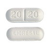 fast-rx-med-Lioresal fast-rx-med-Lioresal