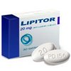 fast-rx-med-Lipitor fast-rx-med-Lipitor
