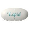 fast-rx-med-Lopid fast-rx-med-Lopid