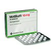 fast-rx-med-Motilium fast-rx-med-Motilium