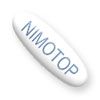 fast-rx-med-Nimotop fast-rx-med-Nimotop