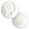 fast-rx-med-Nolvadex fast-rx-med-Nolvadex