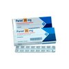 fast-rx-med-Pariet fast-rx-med-Pariet