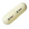 fast-rx-med-Prazosin fast-rx-med-Prazosin