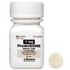 fast-rx-med-Prednisone fast-rx-med-Prednisone