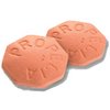 fast-rx-med-Propecia fast-rx-med-Propecia