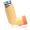 fast-rx-med-Proventil