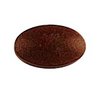 fast-rx-med-Pyridium fast-rx-med-Pyridium