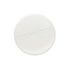 fast-rx-med-Rosuvastatin fast-rx-med-Rosuvastatin
