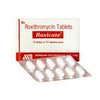fast-rx-med-Roxithromycin fast-rx-med-Roxithromycin