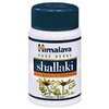 fast-rx-med-Shallaki fast-rx-med-Shallaki