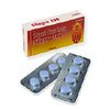 fast-rx-med-Silagra fast-rx-med-Silagra