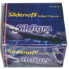 fast-rx-med-Sildigra fast-rx-med-Sildigra