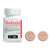 fast-rx-med-Skelaxin fast-rx-med-Skelaxin