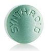 fast-rx-med-Synthroid fast-rx-med-Synthroid