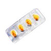 fast-rx-med-Tadacip fast-rx-med-Tadacip