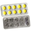 fast-rx-med-Tadapox fast-rx-med-Tadapox