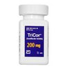 fast-rx-med-Tricor fast-rx-med-Tricor