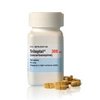 fast-rx-med-Trileptal