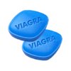 fast-rx-med-Viagra fast-rx-med-Viagra