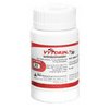fast-rx-med-Vytorin fast-rx-med-Vytorin